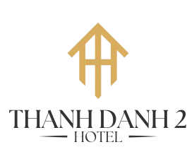THANH DANH 2